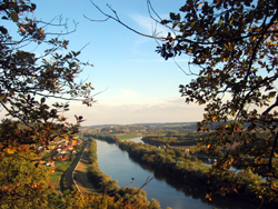 Steinbruch